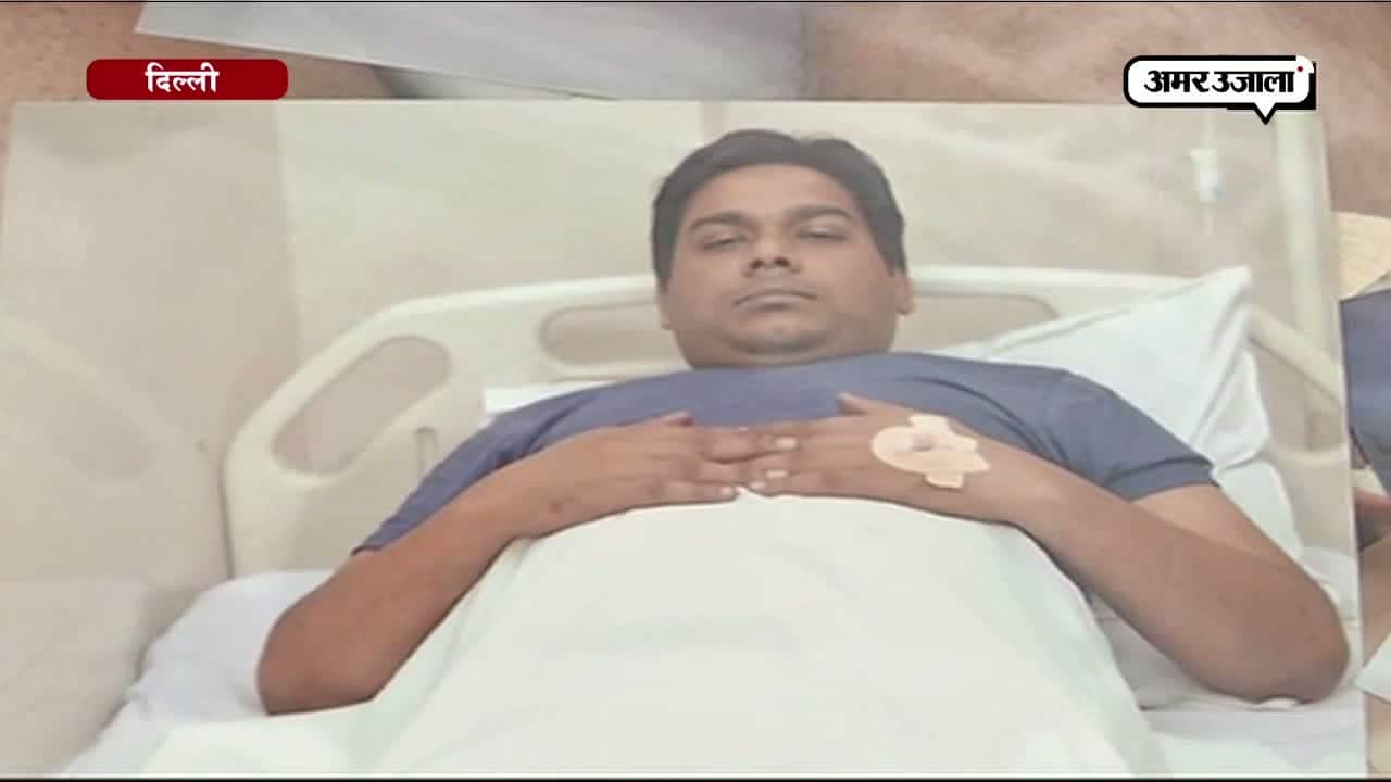 दिल्ली पुलिस