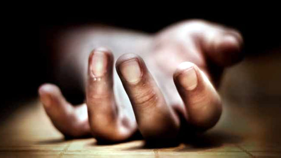 painter murder in kanpur