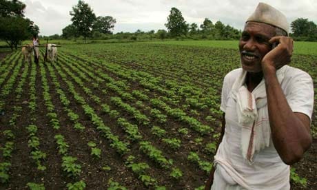 73227 farmers of the district will get benefit of loan waiver