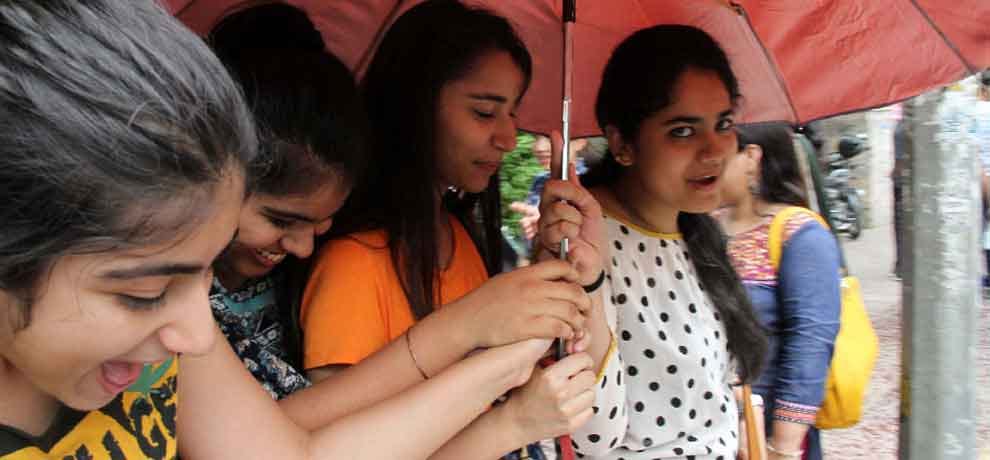shri guru gobind singh college for women chandigarh