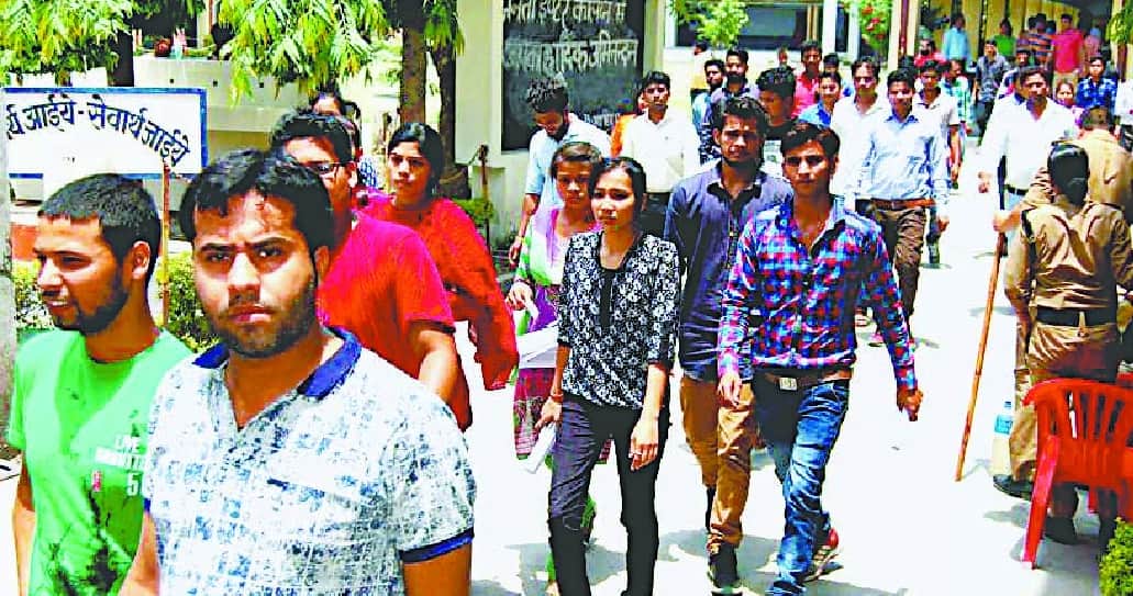 aiims result 47th topper tamanna success story