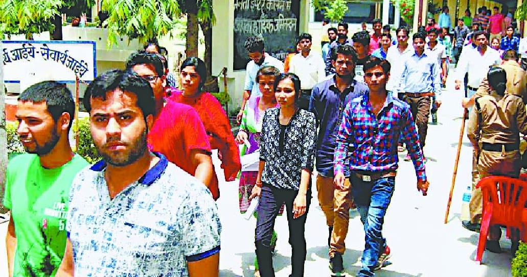 aiims result 47th topper tamanna success story