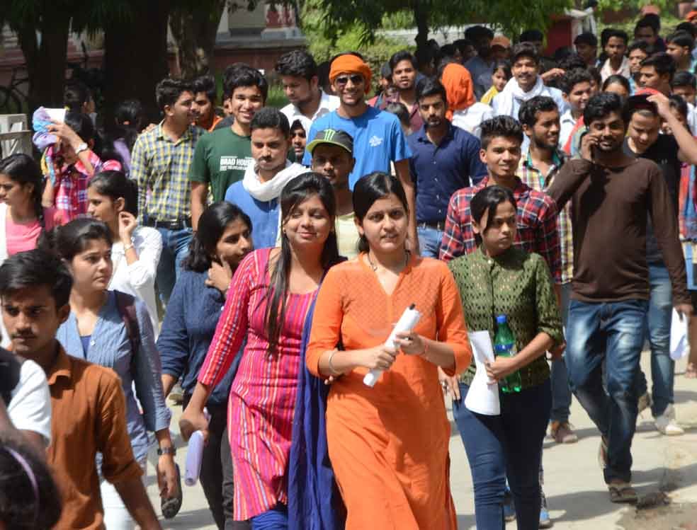 aiims result 47th topper tamanna success story