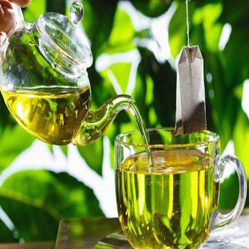 Know why Indians are crazy for their tea love?