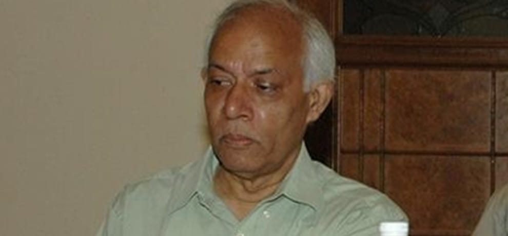 Special CBI court sentenced two years Imprisonment to former coal secretary and two others
