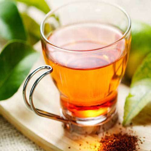 Know why Indians are crazy for their tea love?
