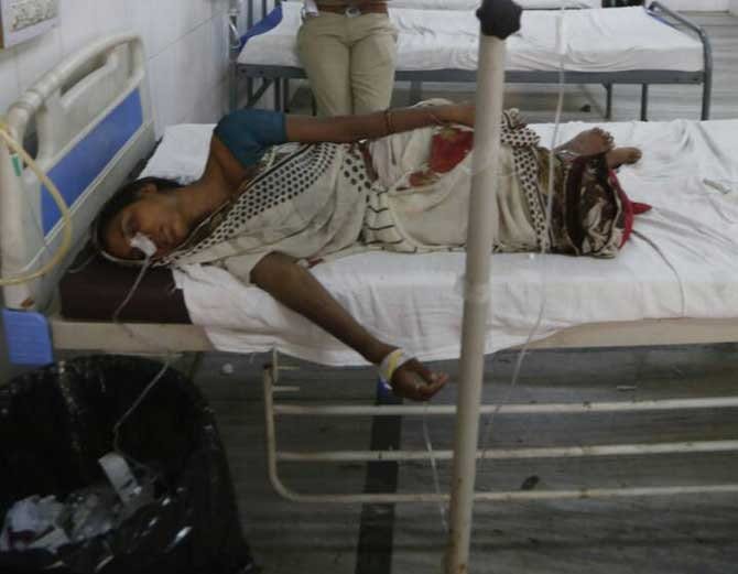 two murder in kota