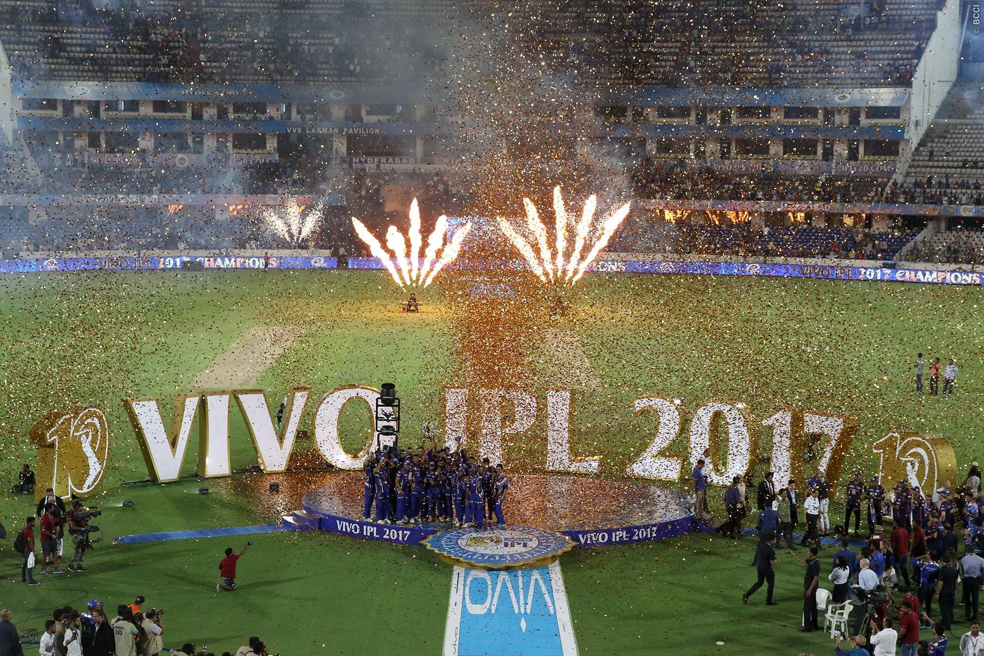 pil filed for banning indian premier league
