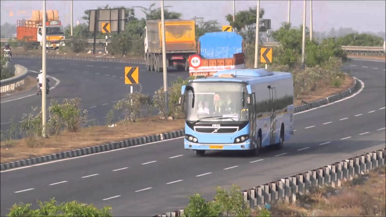  15 kg silver trader's bag stolen in jodhpur roadways bus
