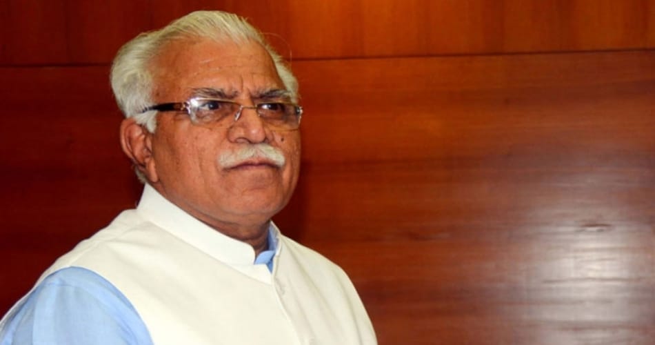 These are the most eligible bachelor of indian politics