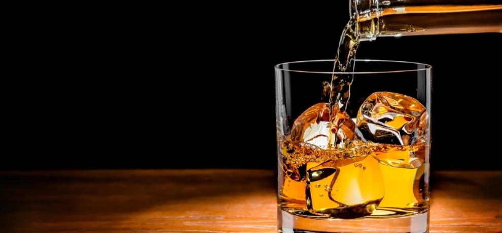 side effect of liquor serving in chandigarh hotels