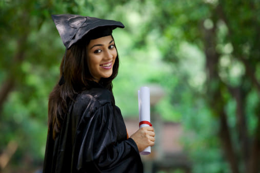Top-5 arts colleges of india 