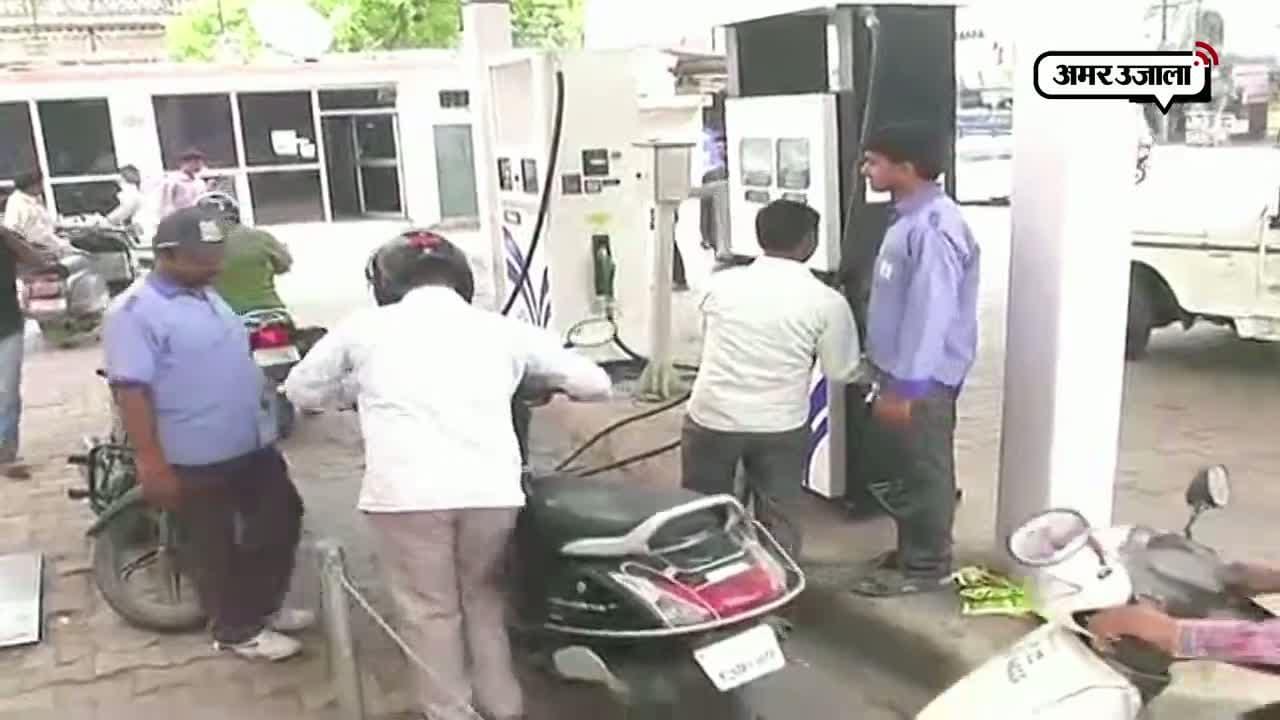 लखनऊ