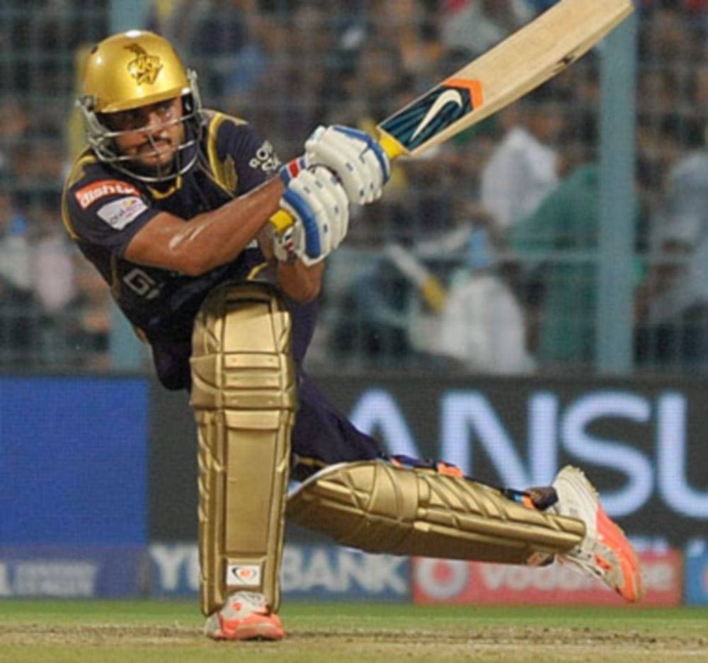 three players of uttarakhand performed well in ipl 10
