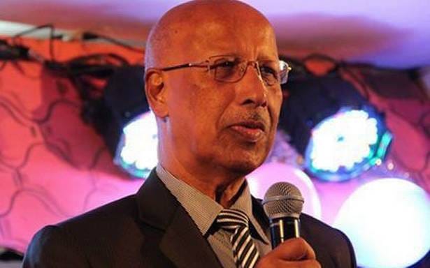 airlift real hero mathunny mathews passed away akshay kumar pays tribute 