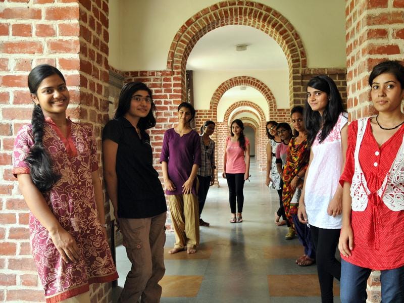 NIRF College Ranking Miranda College is number one for six years five DU colleges in top-10