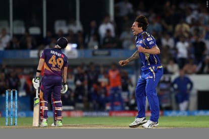 Rohit Sharma says Individuals can win games but team work can win titles