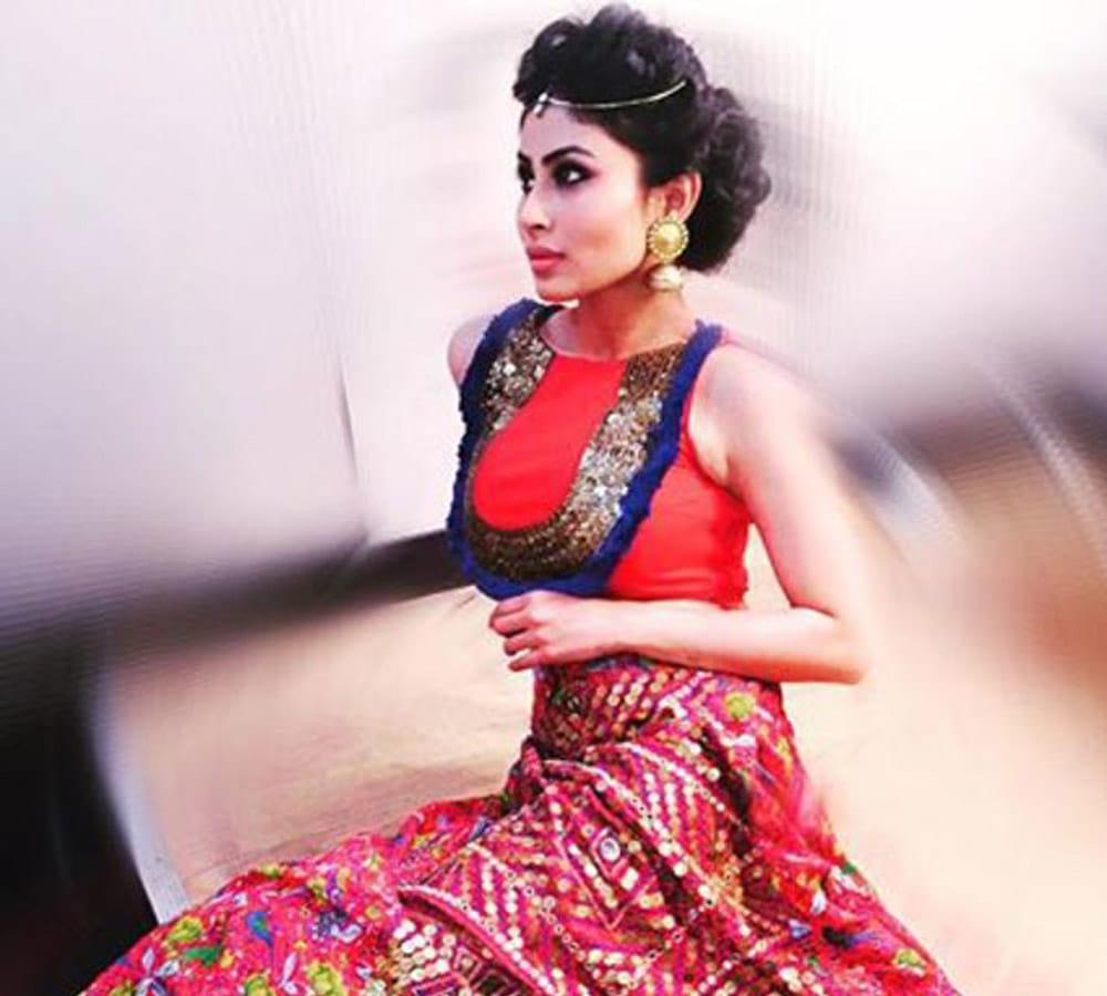mouni roy play a villain in brahmastra ranbir kapoor, alia bhatt