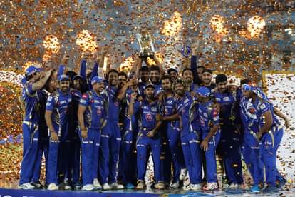 IPL10: Know, which player won the award?