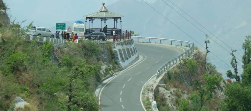unknown facts of mussoorie uttarakhand 