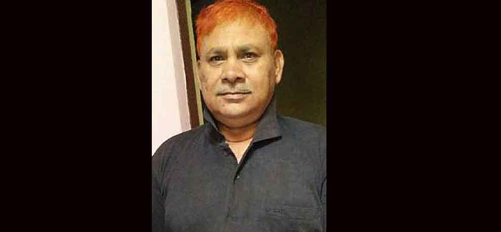 son killed his father and shot mother and told shocking facts about step mother in delhi
