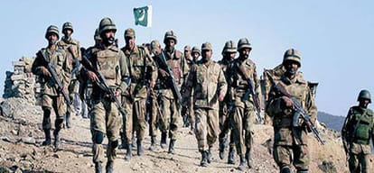 Pakistan’s BAT team carried ‘special daggers’, cameras to record terror attack