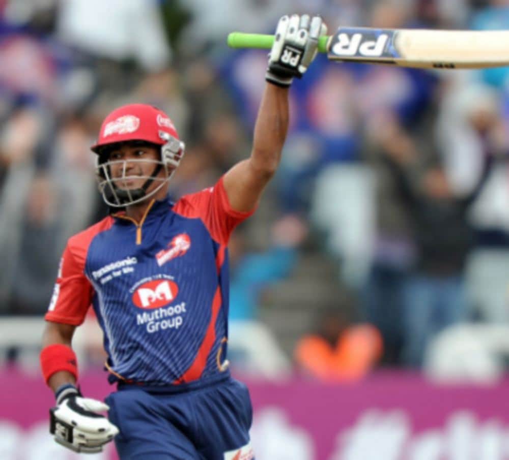 three players of uttarakhand performed well in ipl 10