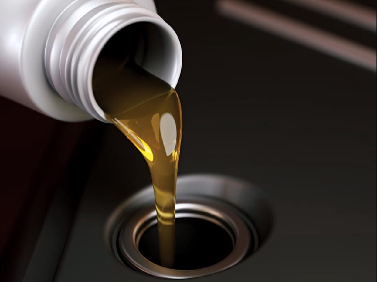 India to flex market muscle to secure better deals from shaky Opec