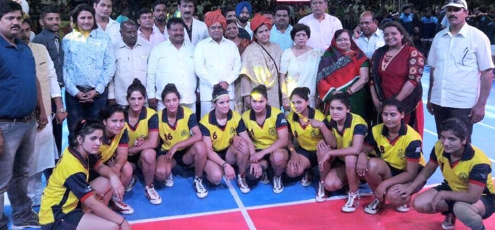 himachal women kabaddi team wins national championship in indore