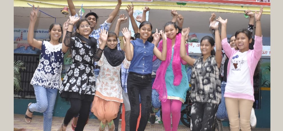 punjab school education board 10th class result
