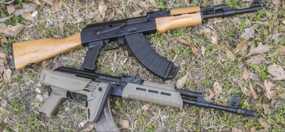 Hizbul Mujahideen says J&K cop who fled with rifles has joined them