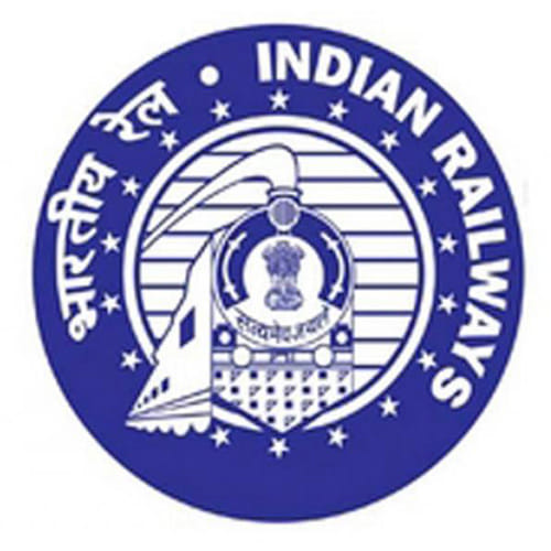 vacancies for 10th passed in indian railway