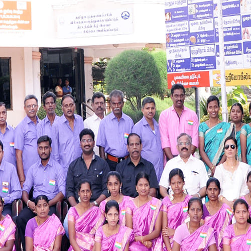job vacancies for 10th passed in haryana government