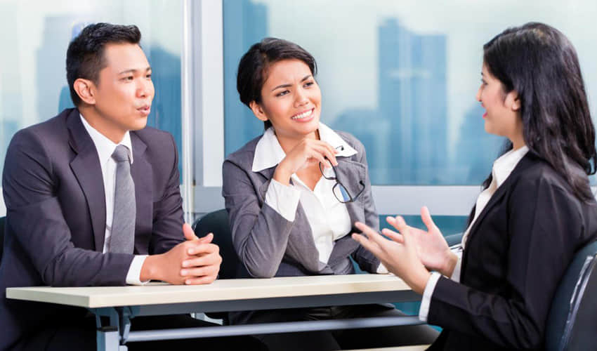 these are the easy formulas to select good jobs