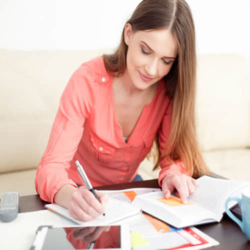 these are the easy formulas to select good jobs