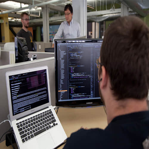 these are the easy formulas to select good jobs