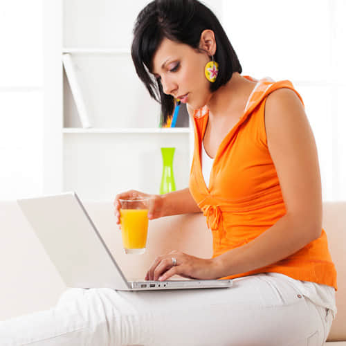 these are the easy formulas to select good jobs