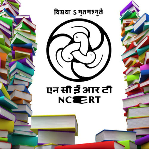 job vacancies in ncert for different posts