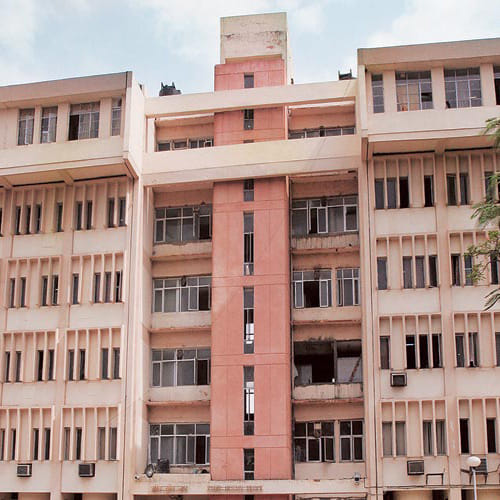 job vacancies in ncert for different posts
