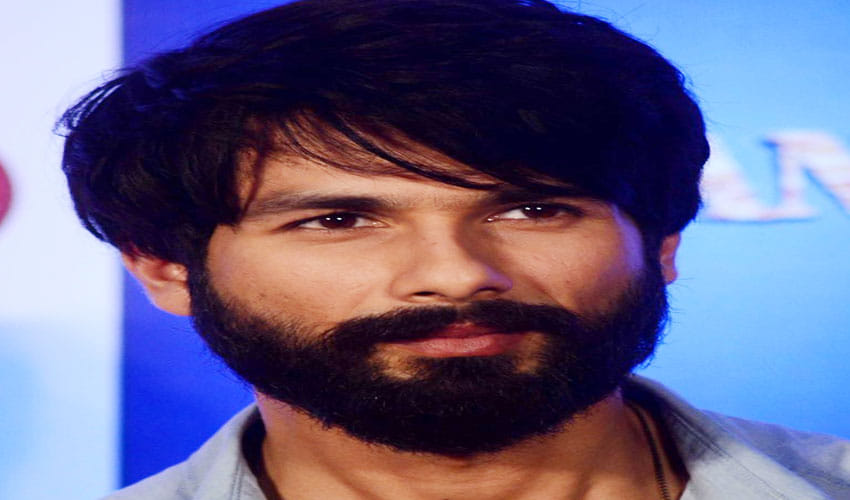 five tips to get rid of itching beard for men