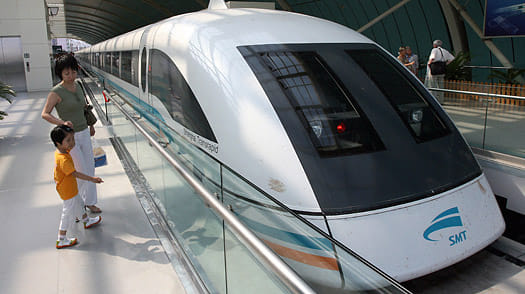 Know where newly inaugurated Tejas stands in the list of top trains of the world