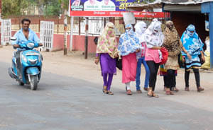 summer lalitpur