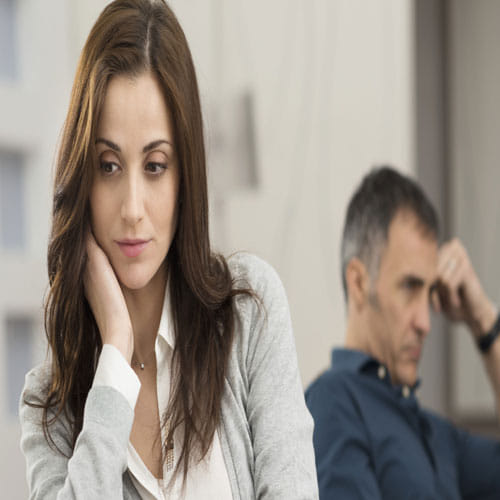 Know About Those Thoughts Which Every Girl Has Just Before Her Wedding Night!