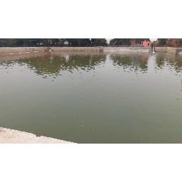 electricity,problem,charkhidadri,water, supply