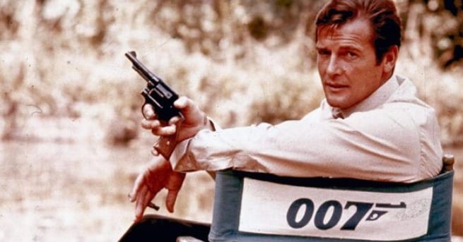 james bond legend sir roger moore died at 89 suffering from cancer
