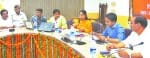 100 villages of Bareilly will be free of malnutrition