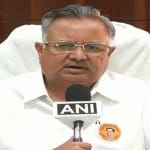 आर्मी के एक्शन का रिएक्शन