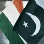 EX ISI official has admitted that the Kulbhushan jadhav was captured from Iran