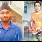 shiv om and surender singh will play in pro kabaddi league season-5