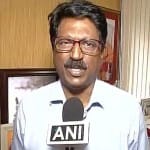 shivsena